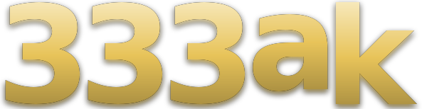 333ak logo