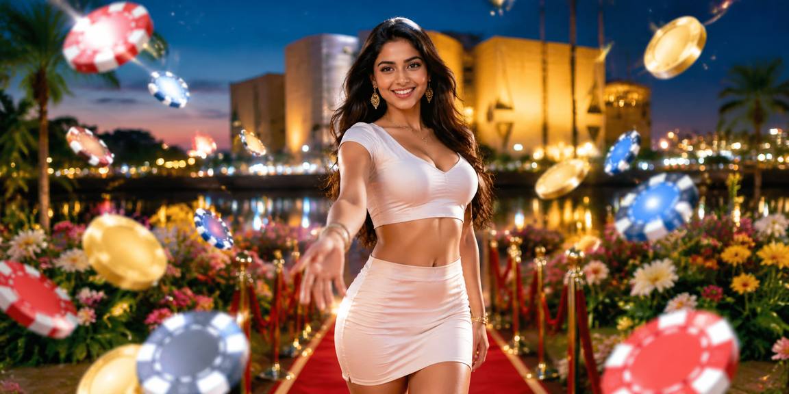 333ak casino app visual