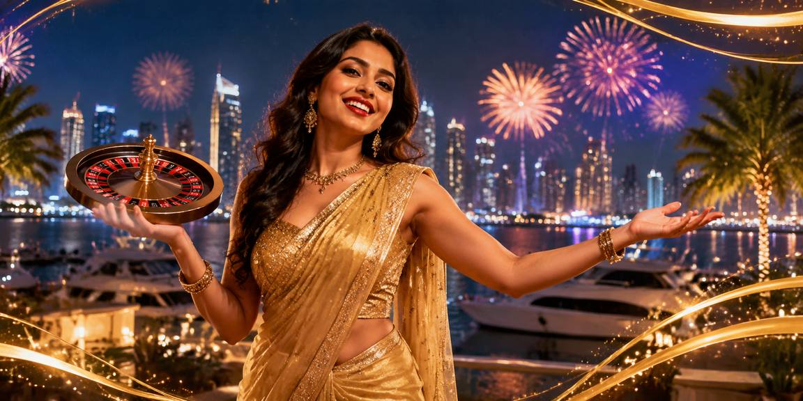 333ak 333ak অ্যাপ — মোবাইলে পুরো লবি হাতের মুঠোয়