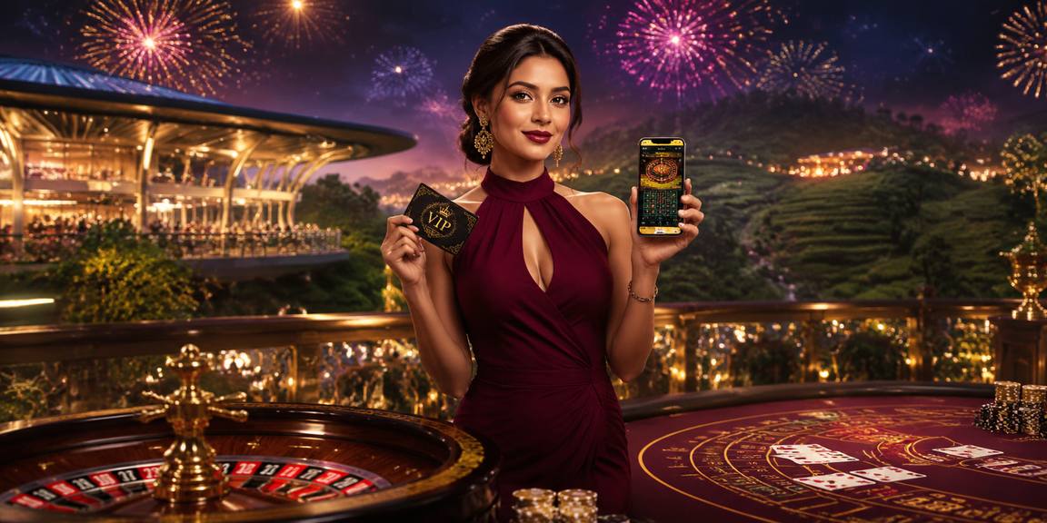333ak Joker Pro স্লটে কী আছে এবং কীভাবে কাজ করে