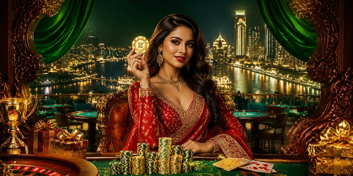 333ak এমএলএস বেটিং-এ আমরা কী দিই