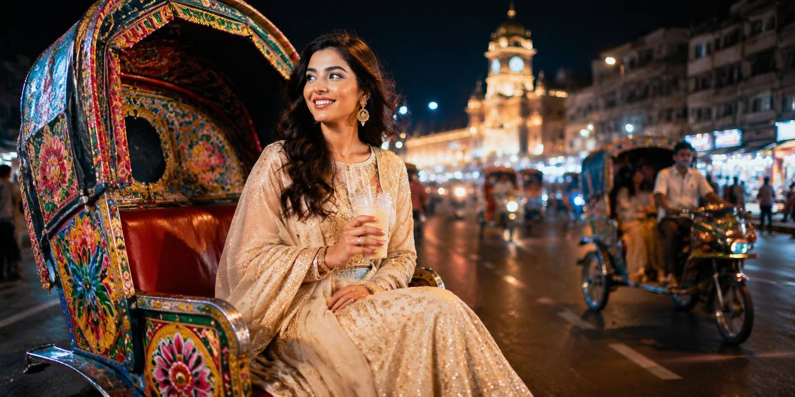 333ak 333ak অ্যাকাউন্ট যাচাই প্রক্রিয়া